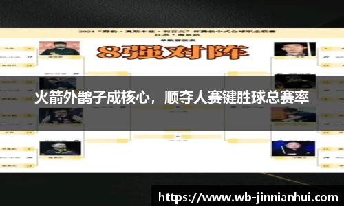 金年会