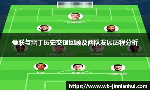 jinnianhui