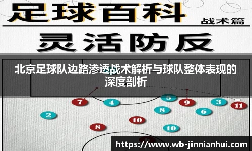 金年会官网